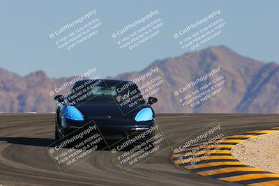 media/Jan-08-2023-SCCA SD (Sun) [[8f6a5b9391]]/Novice Group/Session 3 (Turn 12)/